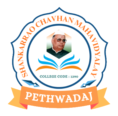 College Logo