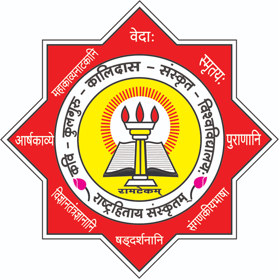 Department Logo