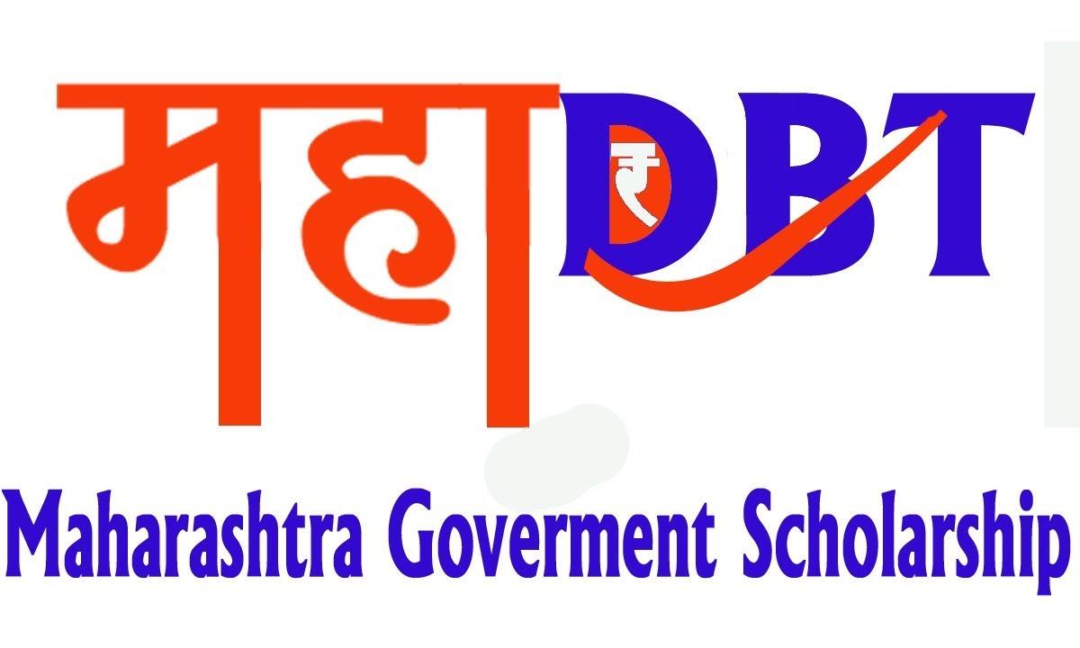 Department Logo